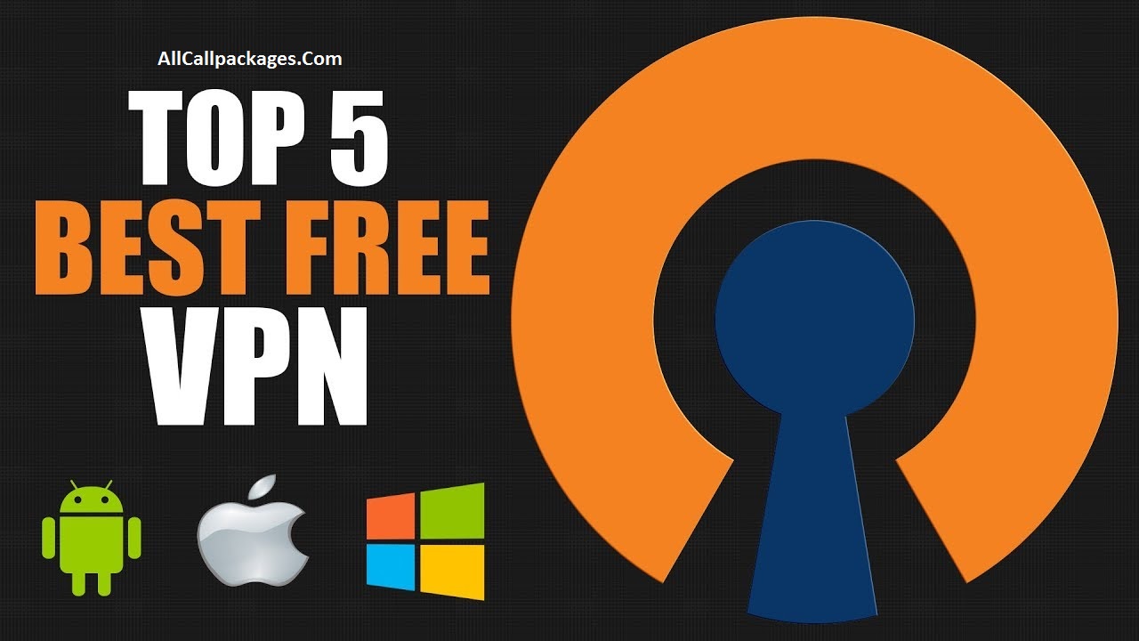 best free vpn download for windows 10